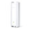 tp-link EAP610 AX1800 Indoor-Outdoor WiFi 6 Access Point